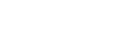 Lopes